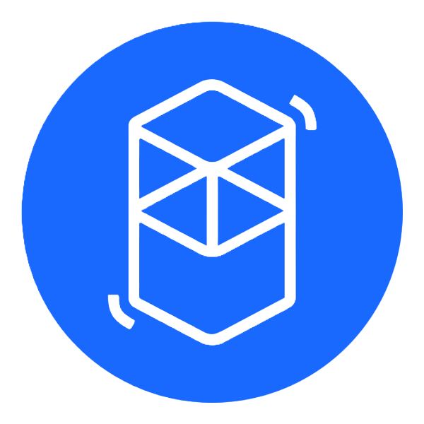Fantom