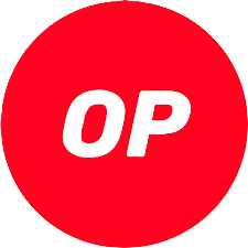 Optimism