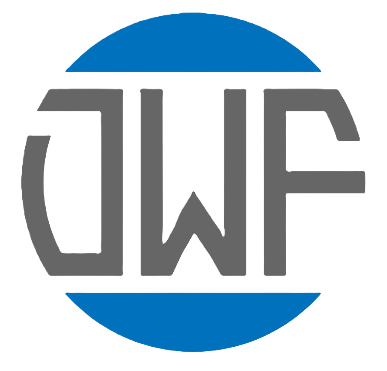 Sui
